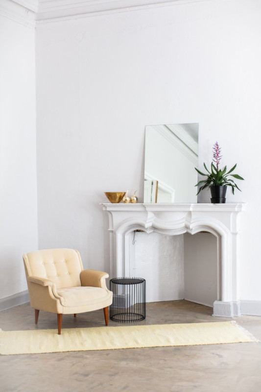 rostow kulturschloss 20180622 3536