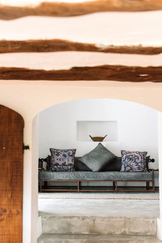 rough luxe suite c ana lui 00004