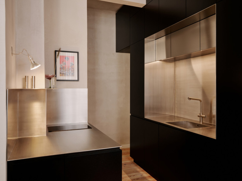 roy grimmstrae 4000px 15