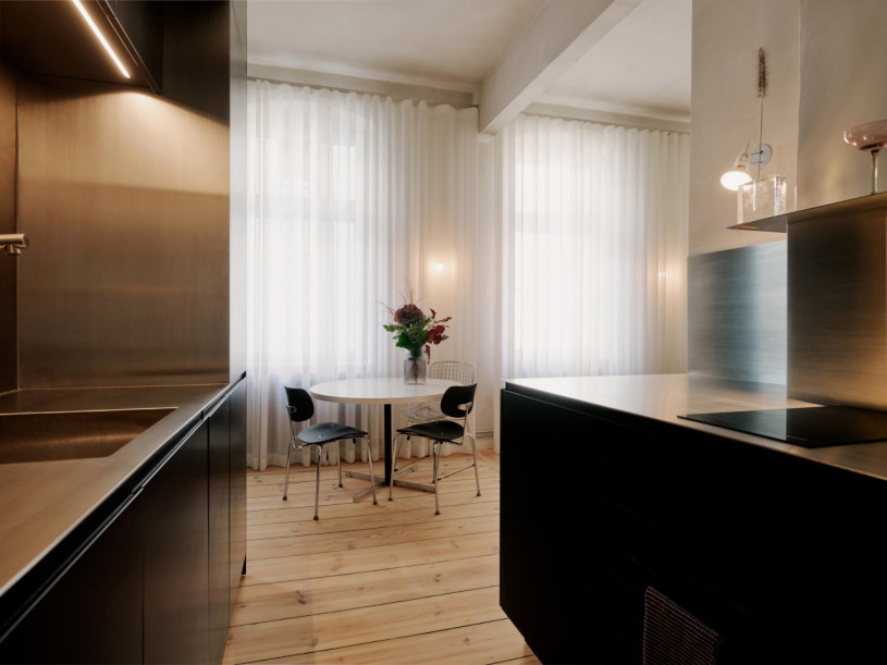 roy grimmstrae 4000px 16