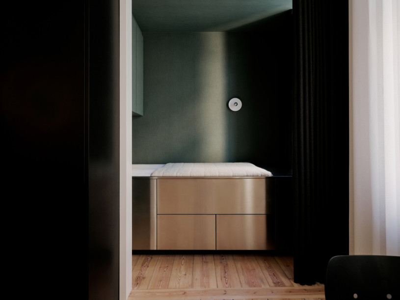 roy grimmstrae 4000px 18