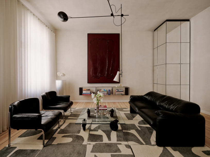 roy grimmstrae 4000px 2