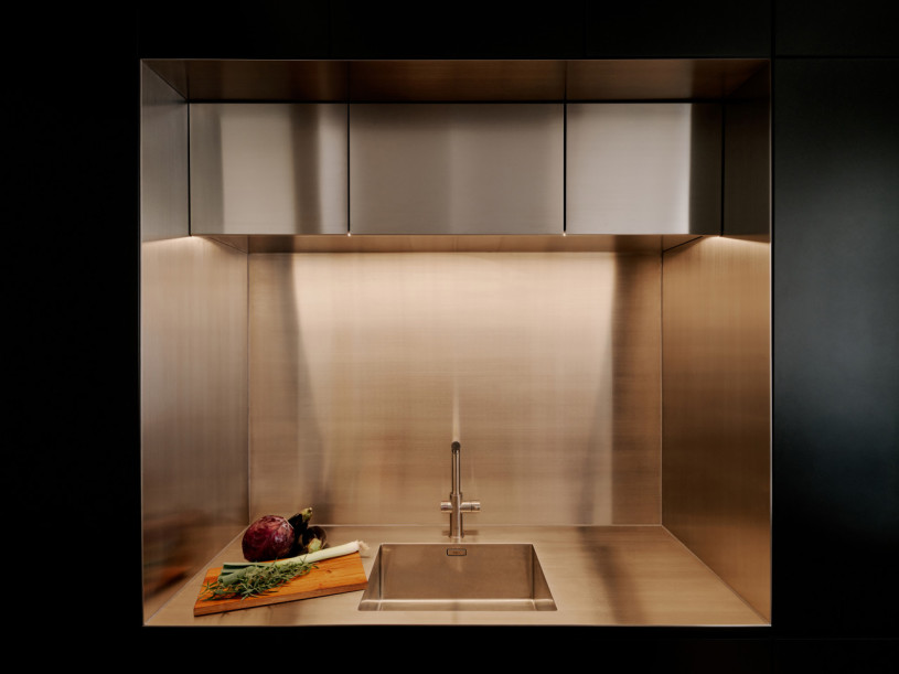 roy grimmstrae 4000px 23