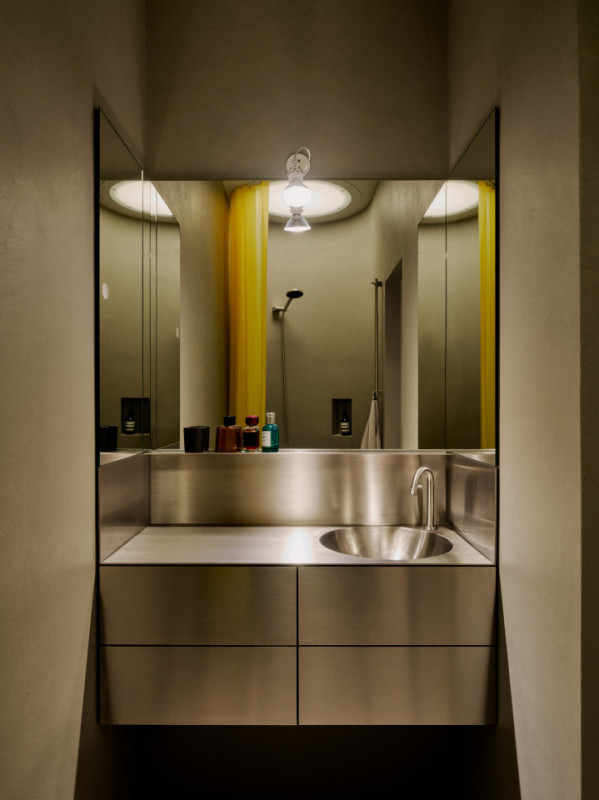 roy grimmstrae 4000px 25