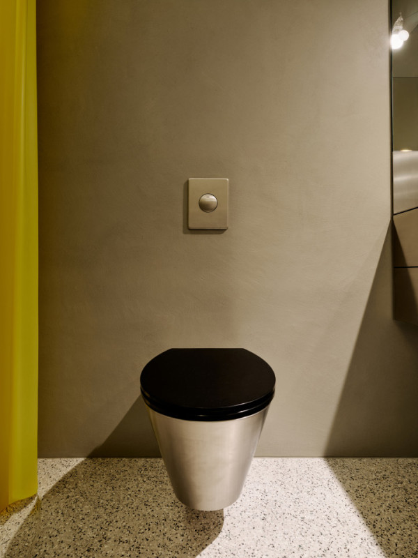 roy grimmstrae 4000px 27