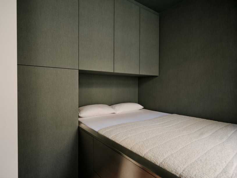 roy grimmstrae 4000px 55