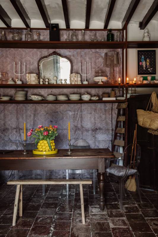 sala c ana lui photography00006