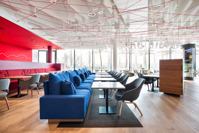 saltz dolder grand 2