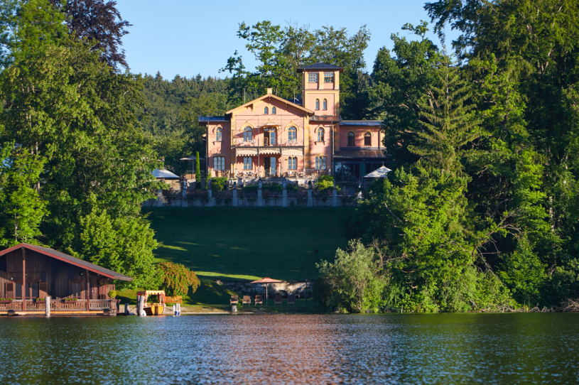 Bildschirmfoto 2020 09 16 um 104341