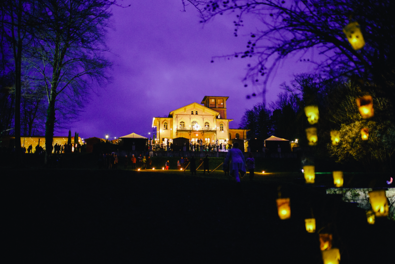 Bildschirmfoto 2020 09 16 um 104349