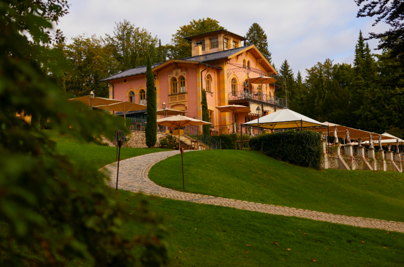 Bildschirmfoto 2020 09 16 um 104401