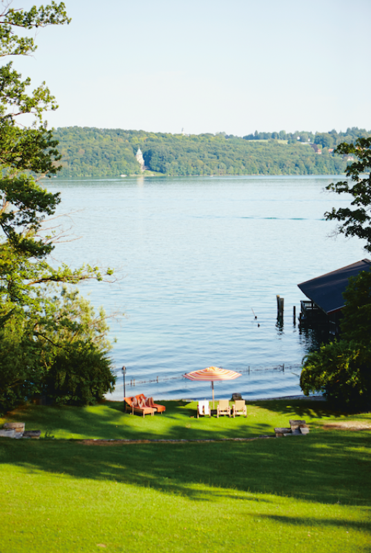 Bildschirmfoto 2020 09 16 um 104420