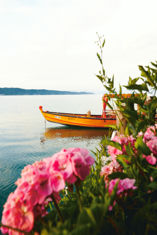 Bildschirmfoto 2020 09 16 um 104428