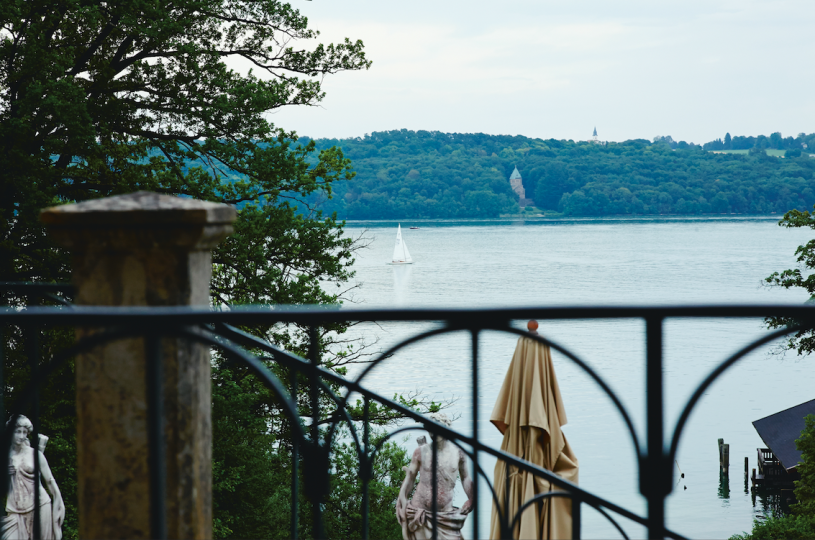 Bildschirmfoto 2020 09 16 um 104453