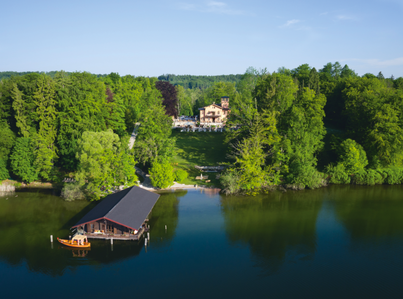 Bildschirmfoto 2020 09 16 um 104503