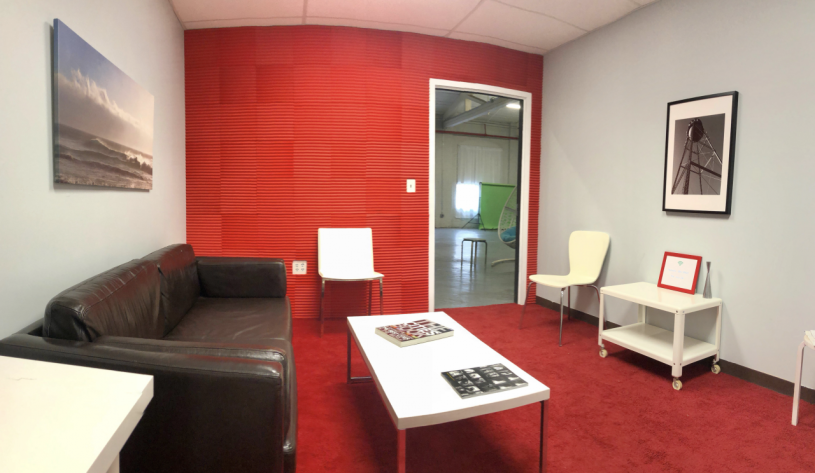 captura de pantalla 2020 11 06 a las 35621 pm