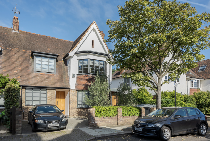 screen shot 2023 01 09 at 40623 pm