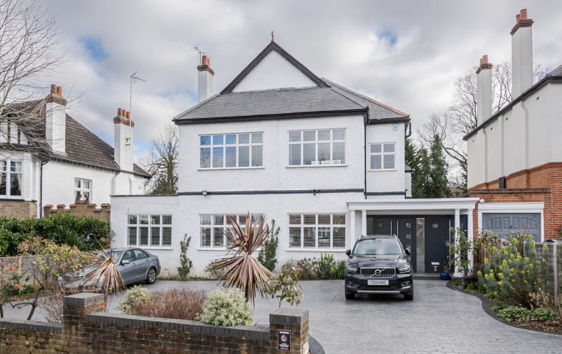 screen shot 2023 02 27 at 21154 pm