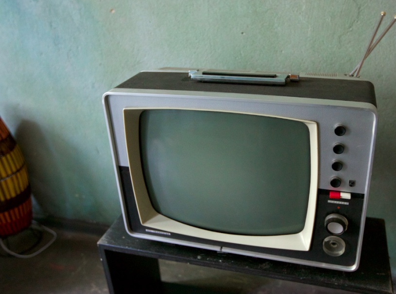 screenshot 2023 07 25 at 111403