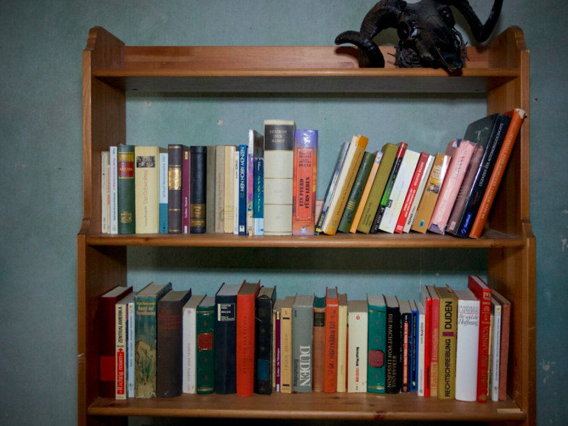 screenshot 2023 07 25 at 111515