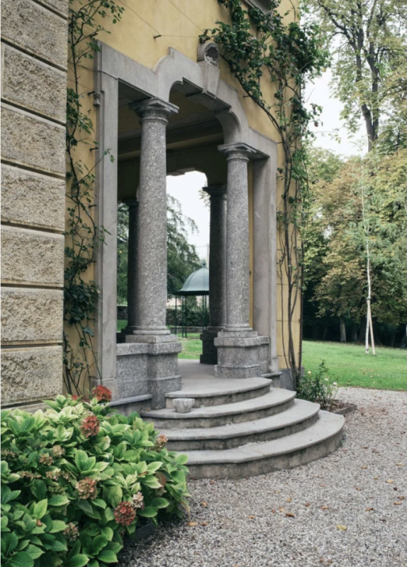 screenshot 2025 06 19 at 142020