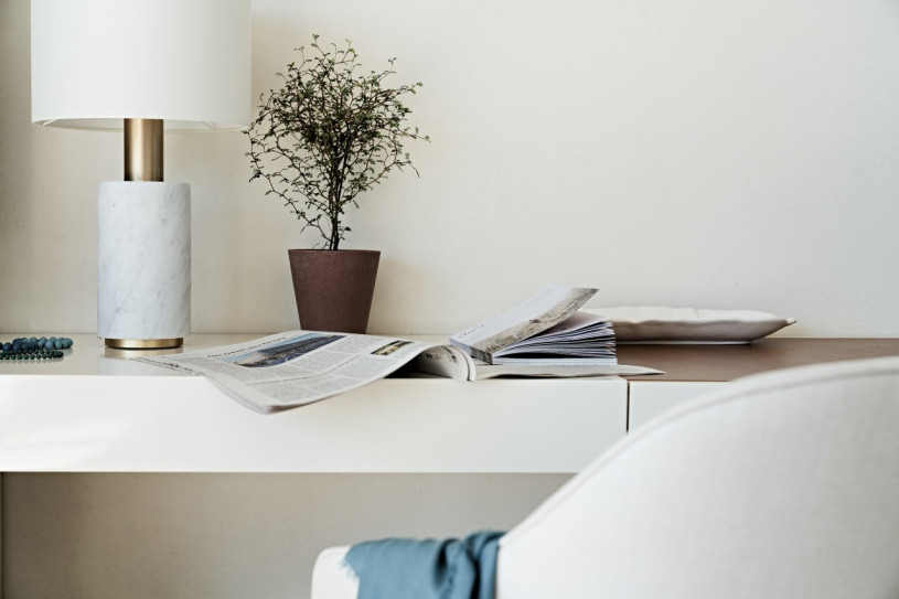 side presidential suite 1047