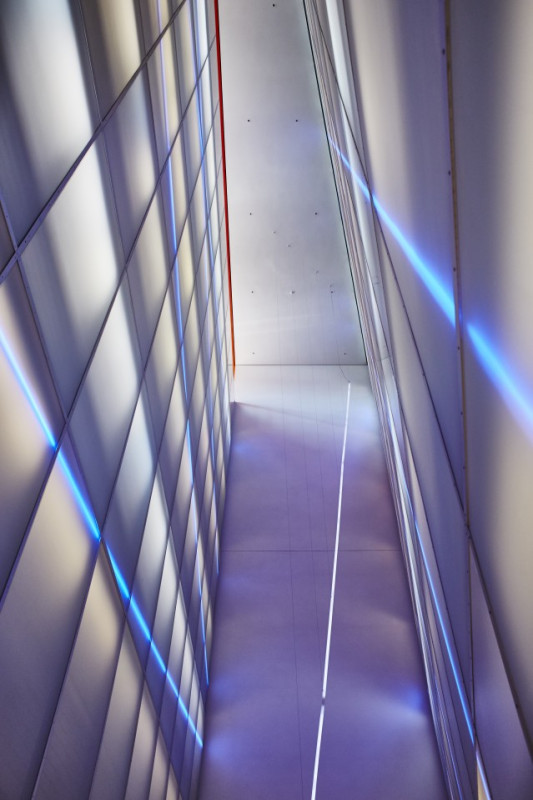 side thiesbrummel 002