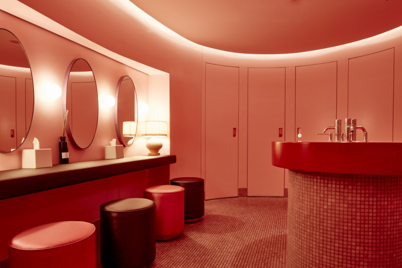 side thiesbrummel 028