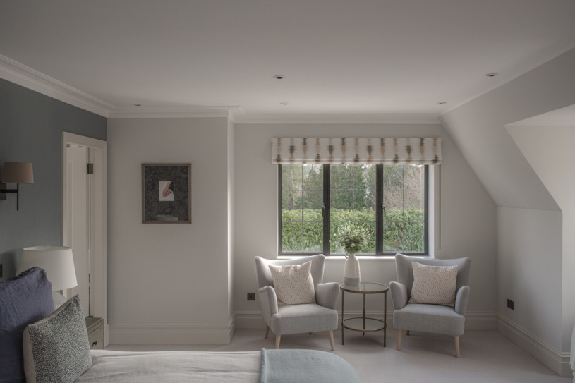 slh bedroom 1 window