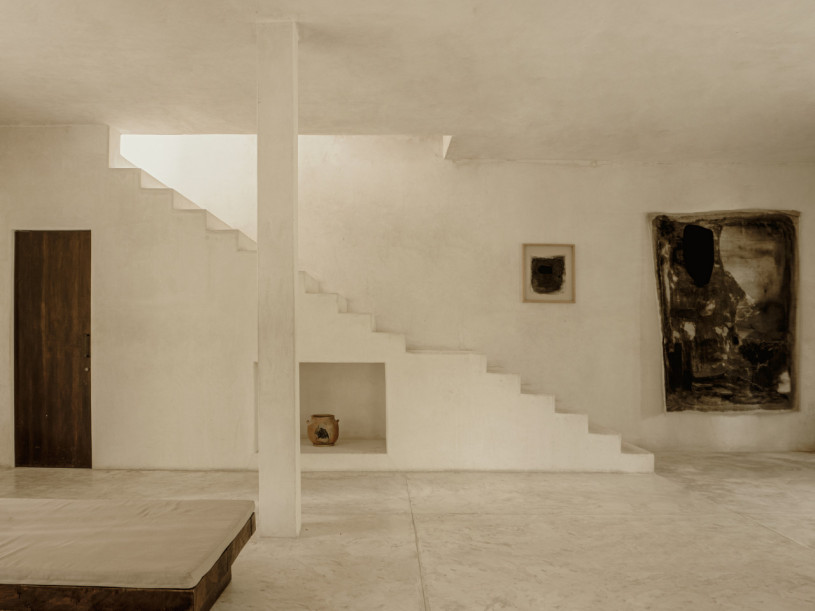 slow tulumtreehouse 05