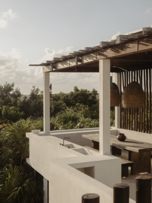 lento tulumtreehouse 07