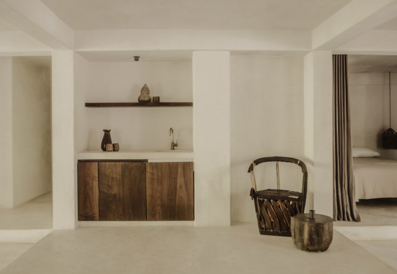 tulumtreehouse lento el polf 11