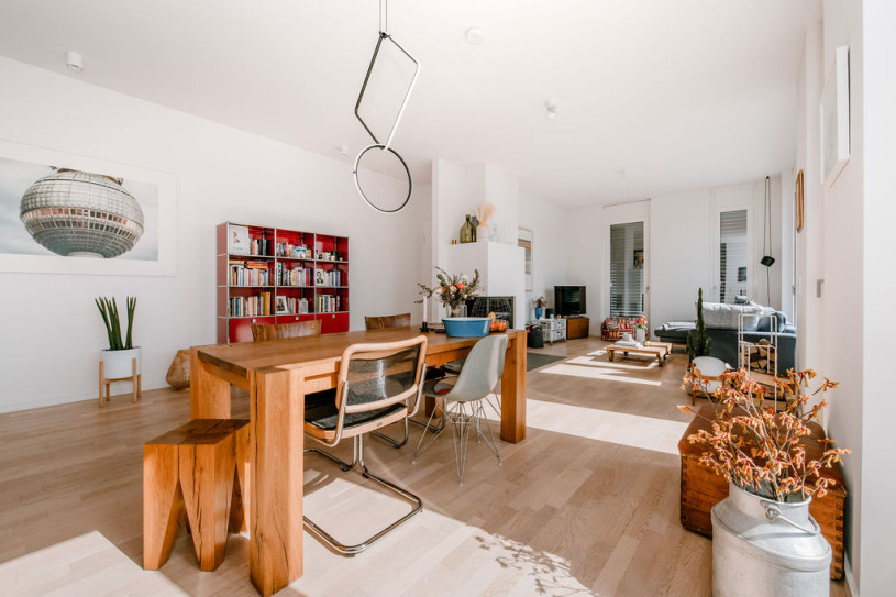 sonjapoehlmannphotography sp1 0705 hdr 2