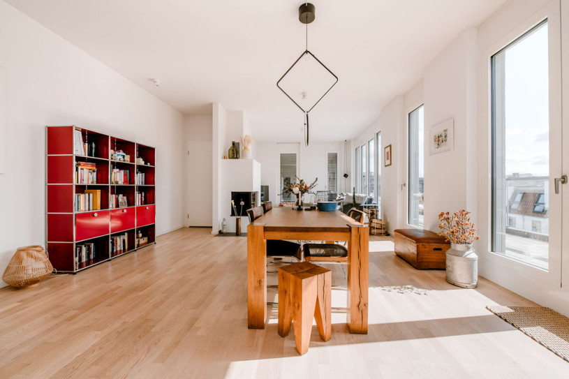 sonjapoehlmannphotography sp1 0718 hdr 2