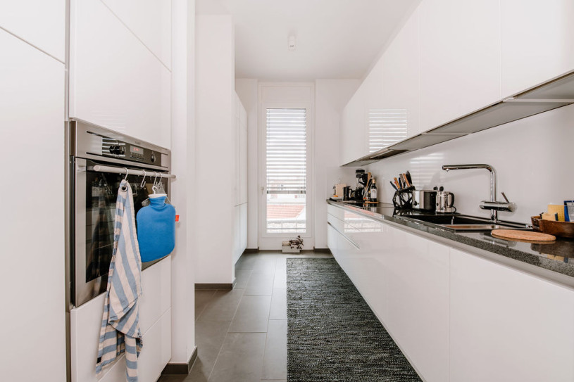 sonjapoehlmannphotography sp1 0758 hdr