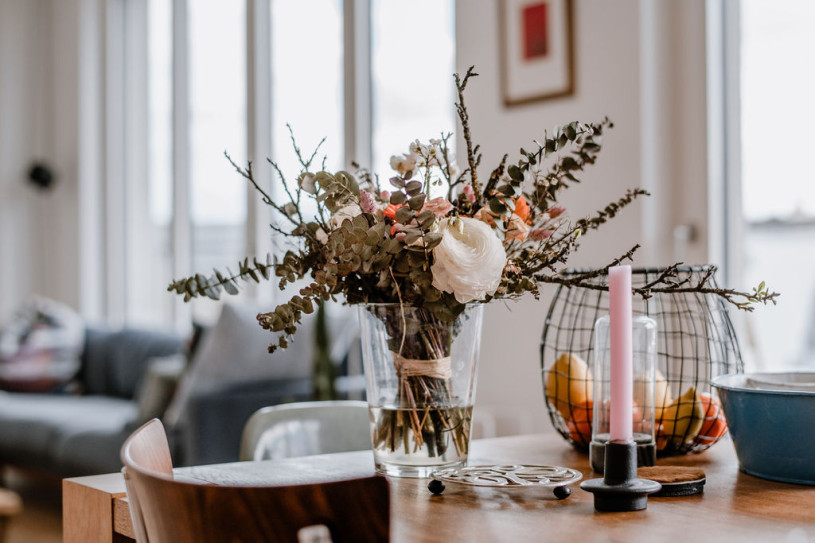 sonjapoehlmannphotography sp1 0766