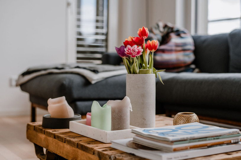 sonjapoehlmannphotography sp1 0767