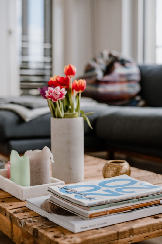 sonjapoehlmannphotography sp1 0768