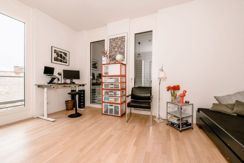 sonjapoehlmannphotography sp1 0785 hdr