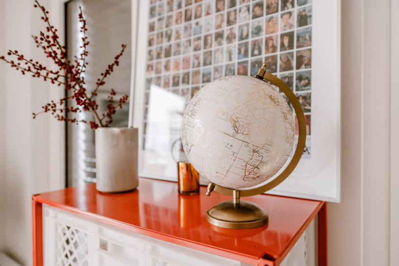 sonjapoehlmannphotography sp1 0802