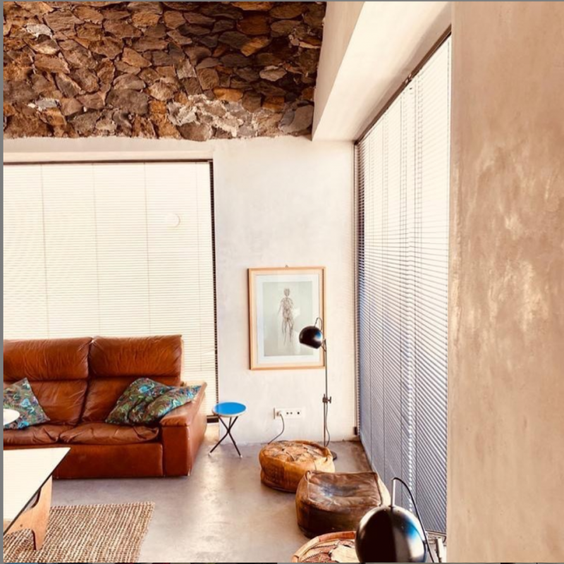 spain location botique hotel event film shooting tenerife plush74 location 19