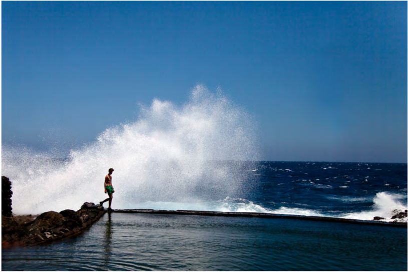 spain location botique hotel event film shooting tenerife plush74 location 26