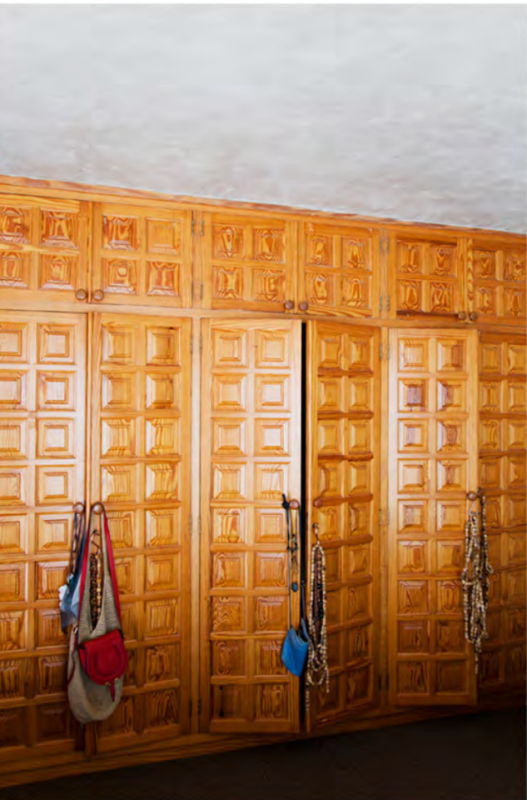 spain location botique hotel event film shooting tenerife plush74 location 28