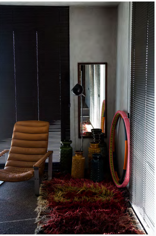 spain location botique hotel event film shooting tenerife plush74 location 29