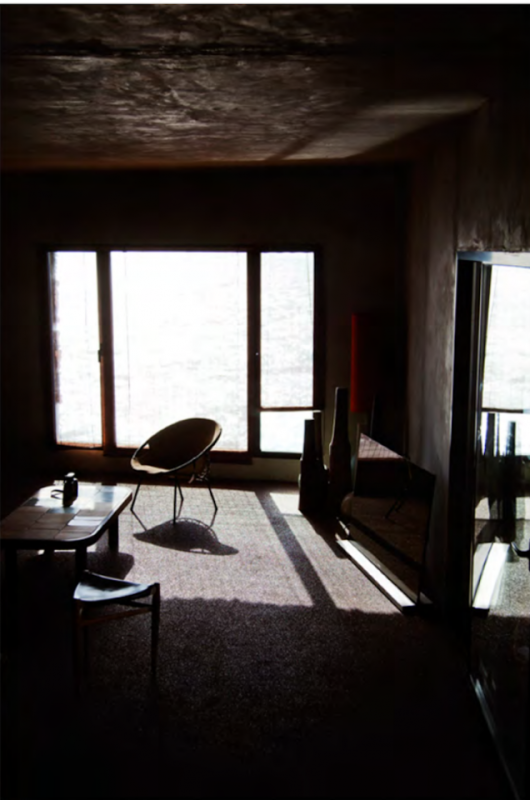 spain location botique hotel event film shooting tenerife plush74 location 31