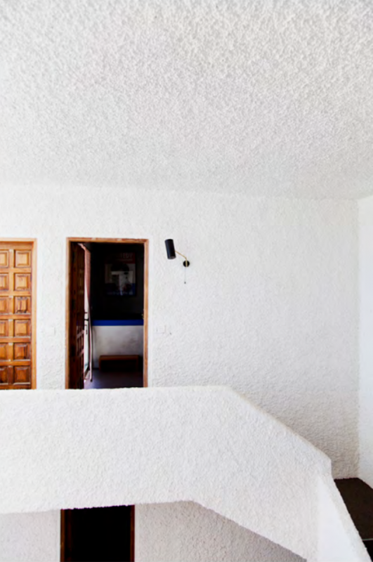 spain location botique hotel event film shooting tenerife plush74 location 32