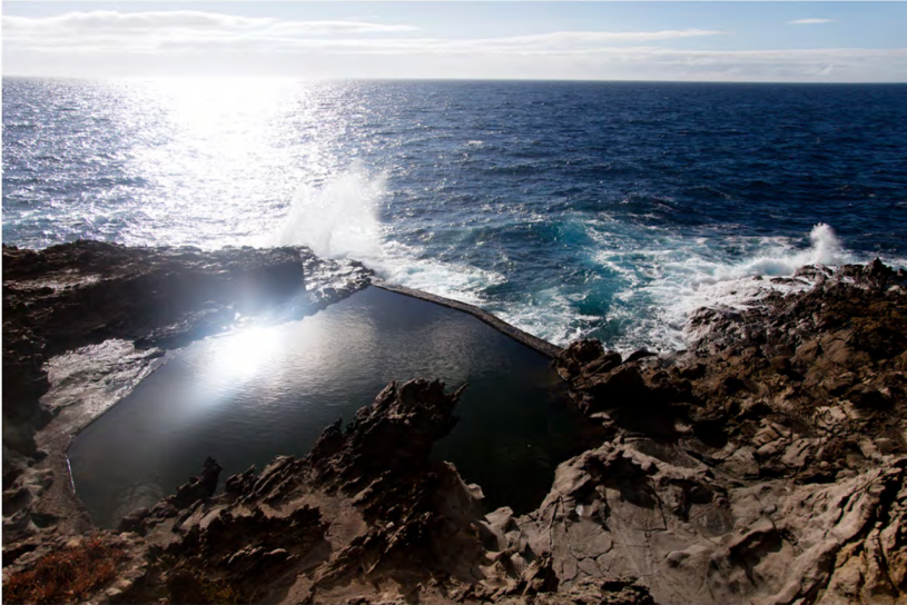 spain location botique hotel event film shooting tenerife plush74 location 34