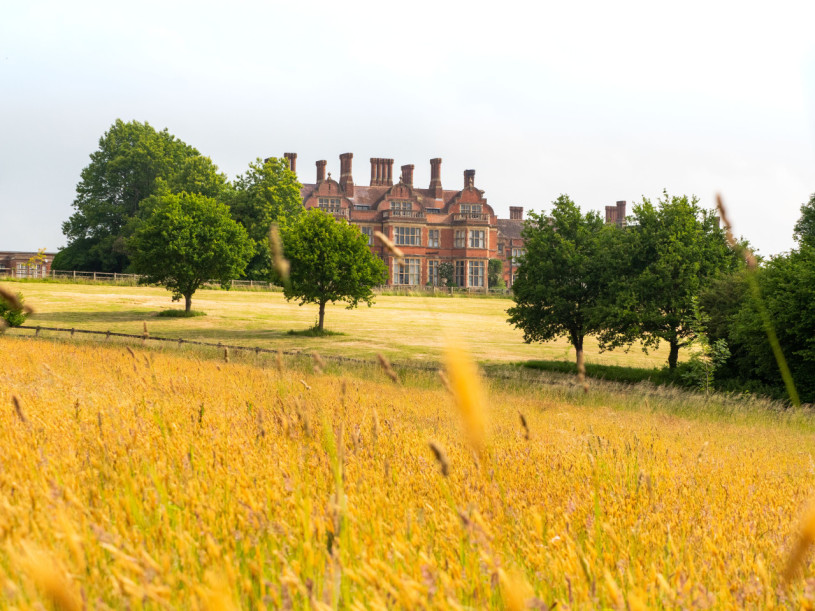 st edwards school 12