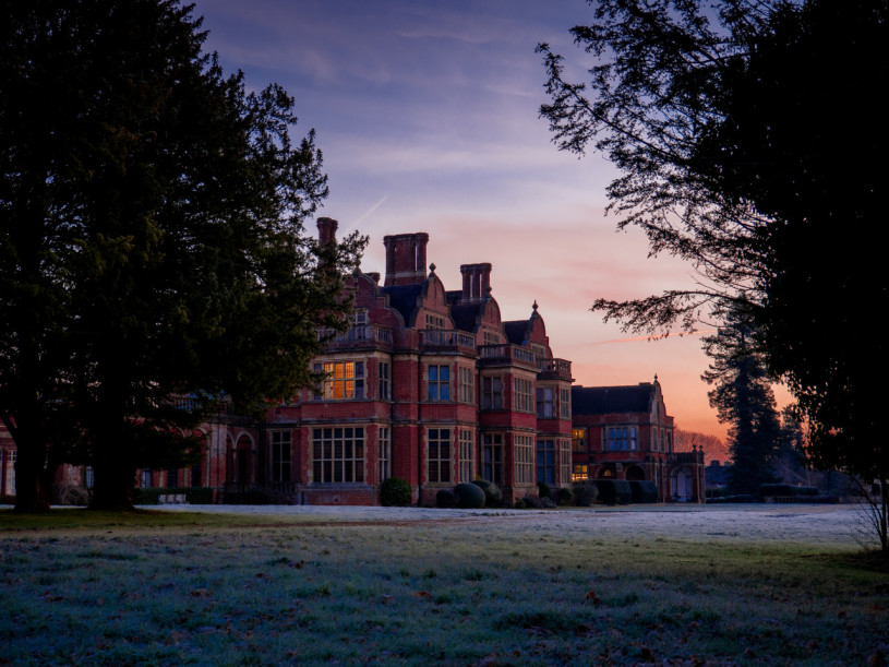 st edwards school 14