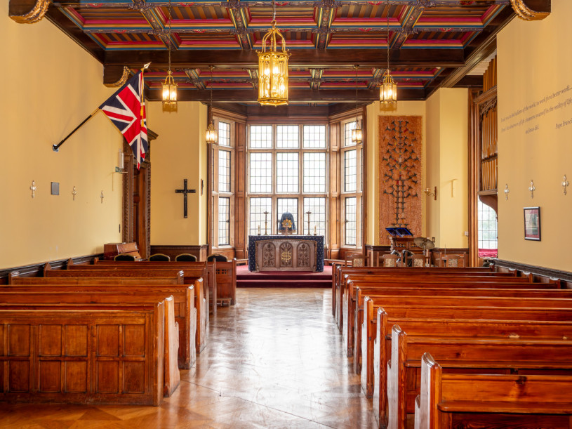 st edwards school chapel23